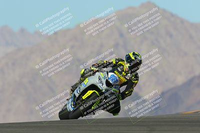media/Jan-20-2023-Apex Assassins (Fri) [[05880b9d29]]/Trackday 1/Session 4 (Turn 9)/